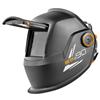 9873036  Kemppi Beta e90 XFA Auto Darkening Welding Helmet & PFU 210e PAPR System, Shades 9-15